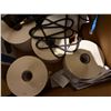 Image 3 : L2 - Label Maker in Box