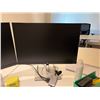 Image 3 : L2 - 2pc - HP 24" Monitors