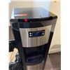 Image 2 : L2 - VitaPur Hot/Cold Water Dispenser w/ Paper Cups & Garbage Can