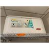 Image 1 : L2 - Coleman Marine 120 Quart Cooler