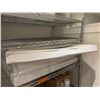 Image 1 : L2 - Uline Steel Wire Rack w/ 6 Shelves - 48x24x86"