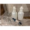 Image 3 : L2 - Group - Spray Bottles & Squigees