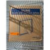 Image 1 : L2 - Box of Uline Glass Surface Wipes