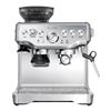 Image 1 : L1 - Breville Barista Express Espresso Machine - with Original Box