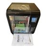 Image 1 : L1 - Flashforge Adventurer 3D Printer - Working