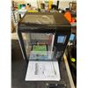 Image 2 : L1 - Flashforge Adventurer 3D Printer - Working