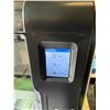 Image 3 : L1 - Flashforge Adventurer 3D Printer - Working