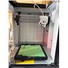 Image 4 : L1 - Flashforge Adventurer 3D Printer - Working
