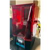 Image 4 : L1 - ELEGOO Saturn 2 3D Printer - Working