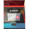 Image 5 : L1 - ELEGOO Saturn 2 3D Printer - Working