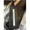 Image 6 : L1 - ELEGOO Saturn 2 3D Printer - Working