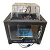 Image 1 : L1 - Flashforge Creator Pro 3D Printer - Working