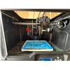 Image 4 : L1 - Flashforge Creator Pro 3D Printer - Working