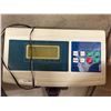 Image 2 : L1 - TCS-300 Electronic Scale (300kg Max Capacity)