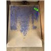 Image 3 : L1 - TCS-300 Electronic Scale (300kg Max Capacity)