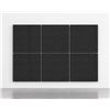 Image 1 : L1- Outdoor Full Colour Display (Model 1R1G1B P10) - EXW Total Price USD 6,852