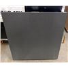 Image 2 : L1- Outdoor Full Colour Display (Model 1R1G1B P10) - EXW Total Price USD 6,852