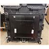 Image 3 : L1- Outdoor Full Colour Display (Model 1R1G1B P10) - EXW Total Price USD 6,852