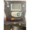 Image 3 : L1 - Epson PictureMate Digital Photo Inkjet Printer (C11C556001) - in Box