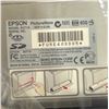 Image 4 : L1 - Epson PictureMate Digital Photo Inkjet Printer (C11C556001) - in Box