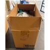 Image 5 : L1 - Epson PictureMate Digital Photo Inkjet Printer (C11C556001) - in Box