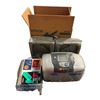 Image 1 : L1 - Epson PictureMate Digital Photo Inkjet Printer (C11C556001) - in Box