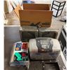 Image 4 : L1 - Epson PictureMate Digital Photo Inkjet Printer (C11C556001) - in Box