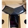 Image 1 : L1 - Open Box Polycom Trio 8500 Conference Phone