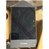 Image 2 : L1 - Open Box Polycom Trio 8500 Conference Phone