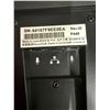 Image 3 : L1 - Open Box Polycom Trio 8500 Conference Phone