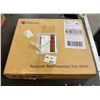 Image 5 : L1 - Open Box Polycom Trio 8500 Conference Phone