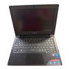 Image 1 : L1 - New Open Box - Lenovo 11.6" Laptop (Model S21e-20) - with charger