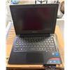 Image 2 : L1 - New Open Box - Lenovo 11.6" Laptop (Model S21e-20) - with charger
