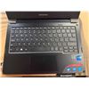 Image 3 : L1 - New Open Box - Lenovo 11.6" Laptop (Model S21e-20) - with charger