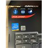 Image 4 : L1 - New Open Box - Lenovo 11.6" Laptop (Model S21e-20) - with charger