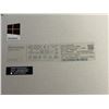 Image 5 : L1 - New Open Box - Lenovo 11.6" Laptop (Model S21e-20) - with charger