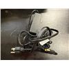 Image 6 : L1 - New Open Box - Lenovo 11.6" Laptop (Model S21e-20) - with charger