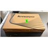 Image 7 : L1 - New Open Box - Lenovo 11.6" Laptop (Model S21e-20) - with charger