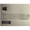 Image 5 : L1 - New Open Box - Lenovo 11.6" Laptop (Model S21e-20) - without charger