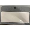 Image 3 : L1 - Danby 12,000 BTU Portable Air Conditioner (DPA120BCCWDB)