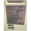 Image 4 : L1 - Danby 12,000 BTU Portable Air Conditioner (DPA120BCCWDB)