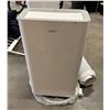 Image 1 : L1 - Danby 12,000 BTU Portable Air Conditioner (DPA120BCCWDB)