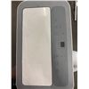 Image 3 : L1 - Danby 12,000 BTU Portable Air Conditioner (DPA120BCCWDB)