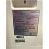 Image 4 : L1 - Danby 12,000 BTU Portable Air Conditioner (DPA120BCCWDB)