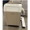 Image 1 : L1 - KoolKing Portable Air Conditioner (MPN1-12CRN1-BH9)