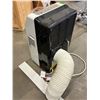 Image 2 : L1 - KoolKing Portable Air Conditioner (MPN1-12CRN1-BH9)