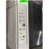 Image 3 : L1 - KoolKing Portable Air Conditioner (MPN1-12CRN1-BH9)