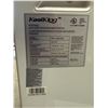 Image 4 : L1 - KoolKing Portable Air Conditioner (MPN1-12CRN1-BH9)