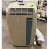 Image 1 : L1 - Kenmore Elite A100E Portable Air Conditioner