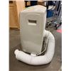 Image 2 : L1 - Kenmore Elite A100E Portable Air Conditioner